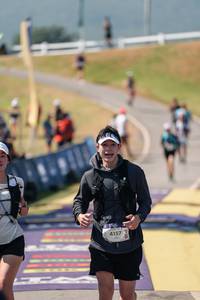 BIB: 
                            <button type="button" onclick="openModal(27301136)" class="btn btn-primary btn-sm float-right btn-popup" data-toggle="modal" data-target=".modal-high-quality">
                        <i class="fas fa-shopping-cart"></i> Add to Cart
                    </button>
                                            <button type="button" onclick="isThisMe(27301136, true)" class="btn btn-success btn-sm float-right btn-popup btn-isme hidden" data-toggle="tooltip" data-placement="bottom" title="นี่คือรูปของคุณใช่ไหม คลิกที่นี่เพื่อเอาเข้าอัลบั้ม">
                        <i class="fas fa-plus"></i> Add to album
                    </button>
                    <button type="button" onclick="isThisMe(27301136, false)" class="btn btn-warning btn-sm float-right btn-popup btn-isnotme hidden">
                        <i class="fas fa-ban"></i> Remove from album
                    </button>